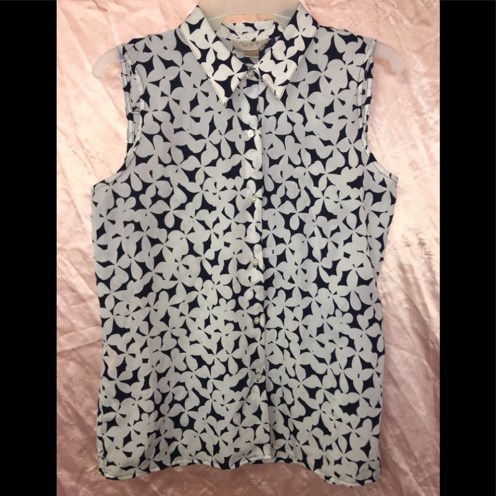 Loft Top